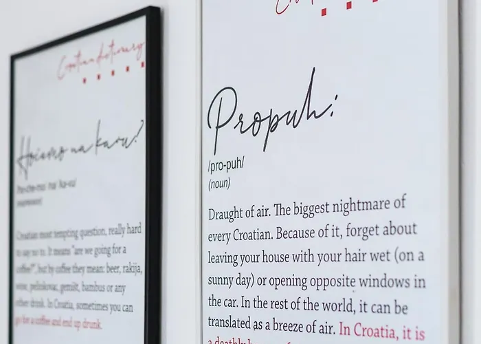 Raffaello אופטיה