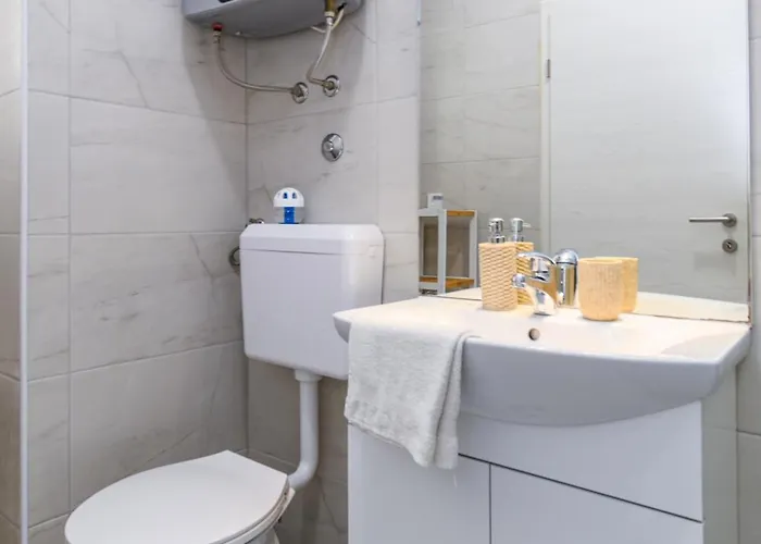 Raffaello * אופטיה