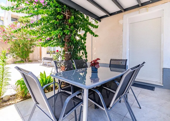 Raffaello אופטיה