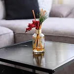 Raffaello Appartement *