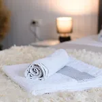 Appartement Raffaello *