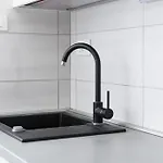 Raffaello Appartement *