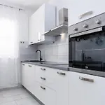 Raffaello Appartement
