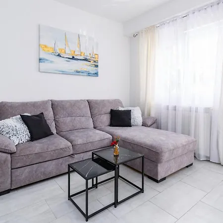 Raffaello Опатия