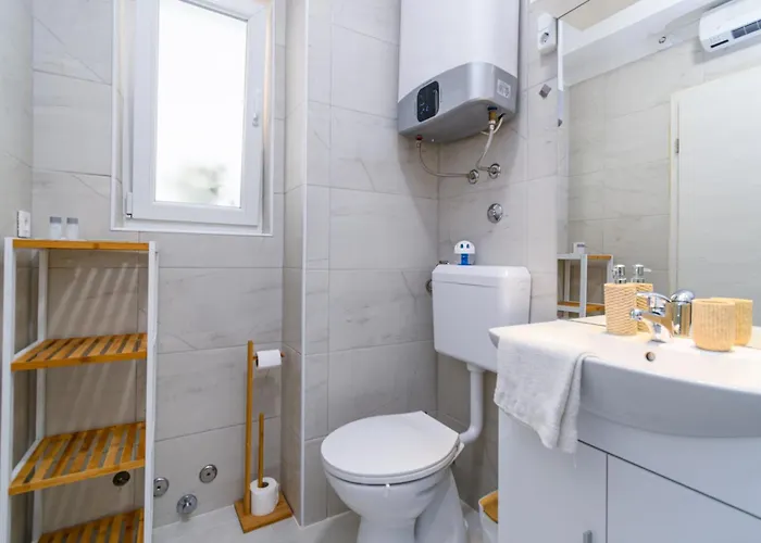 Raffaello Апартаменты *