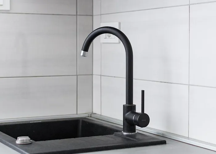 Raffaello Апартаменты *