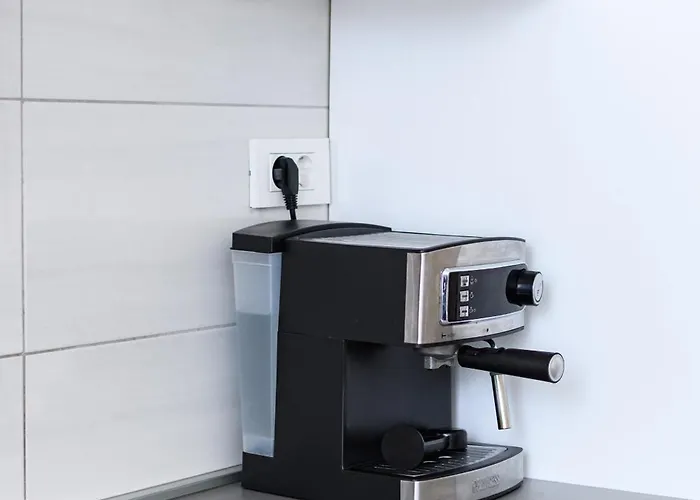 Raffaello * Опатия