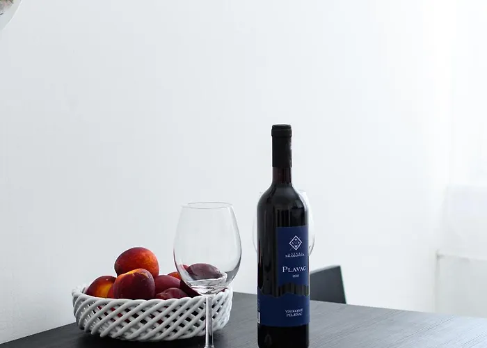 Raffaello Апартаменты *