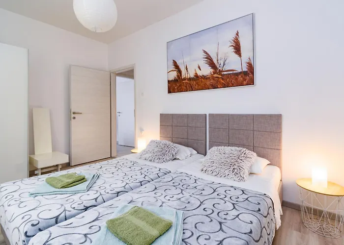 Raffaello * 오파티아