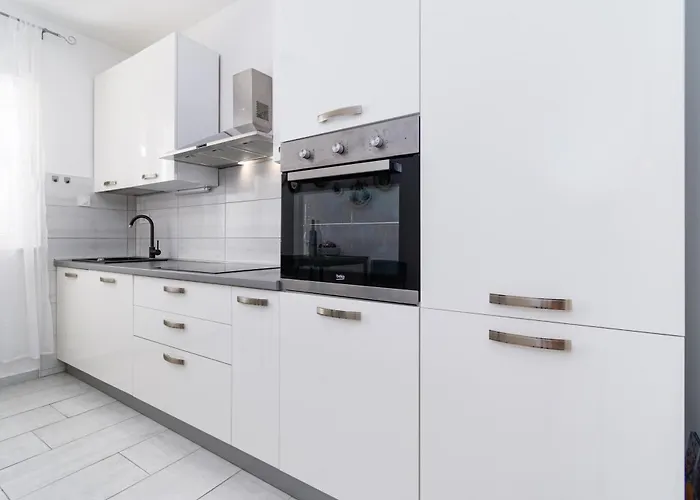 Raffaello Апартаменты *