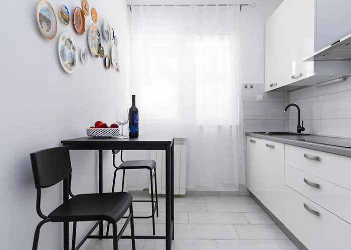 Raffaello Опатия