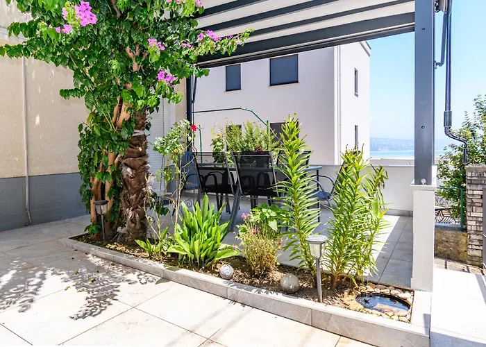 Raffaello Апартаменты *