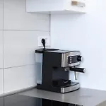 Raffaello * オパティヤ