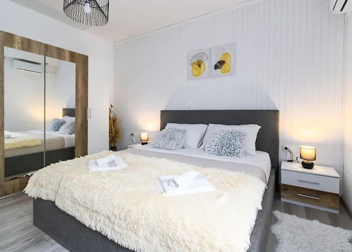 Raffaello * 奥帕提亚