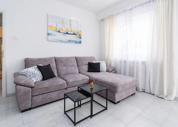 Raffaello 奥帕提亚